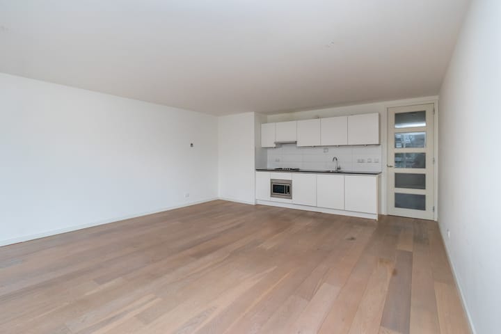 Foto 6 van Koningsstraat 65-18