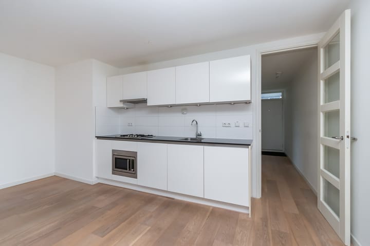 Foto 7 van Koningsstraat 65-18