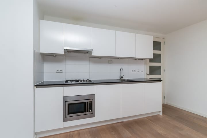 Foto 8 van Koningsstraat 65-18