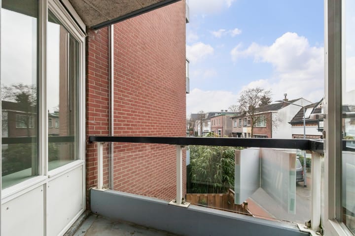 Foto 9 van Koningsstraat 65-18