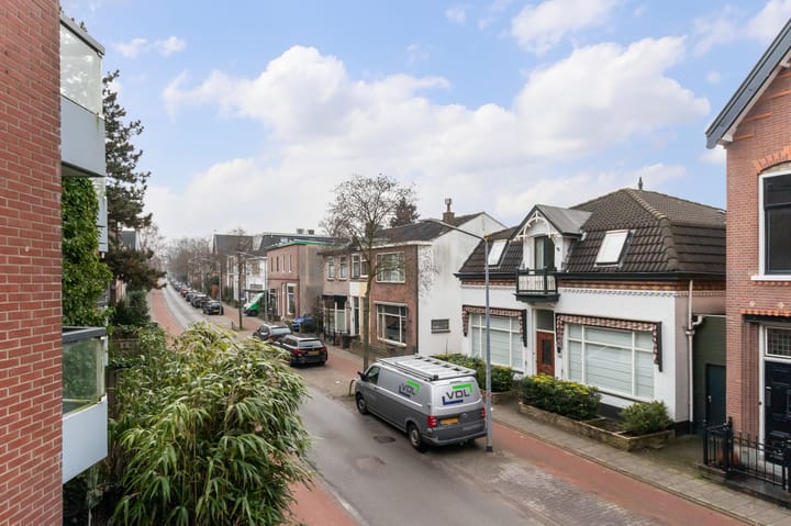 Foto 10 van Koningsstraat 65-18