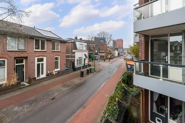 Foto 11 van Koningsstraat 65-18