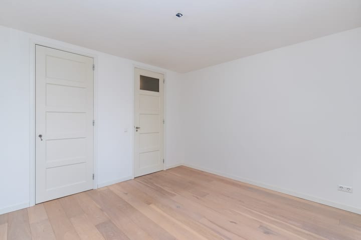 Foto 12 van Koningsstraat 65-18