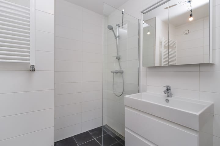 Foto 14 van Koningsstraat 65-18