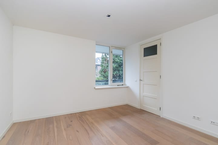 Foto 15 van Koningsstraat 65-18