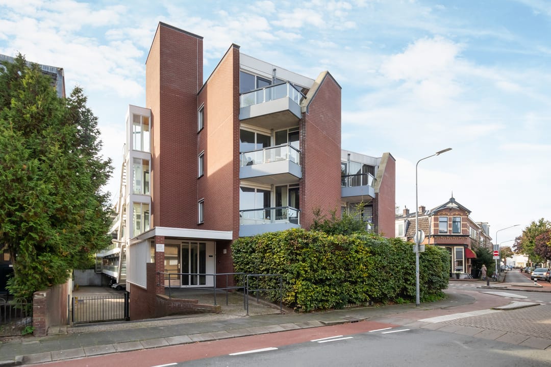 Foto 17 van Koningsstraat 65-18