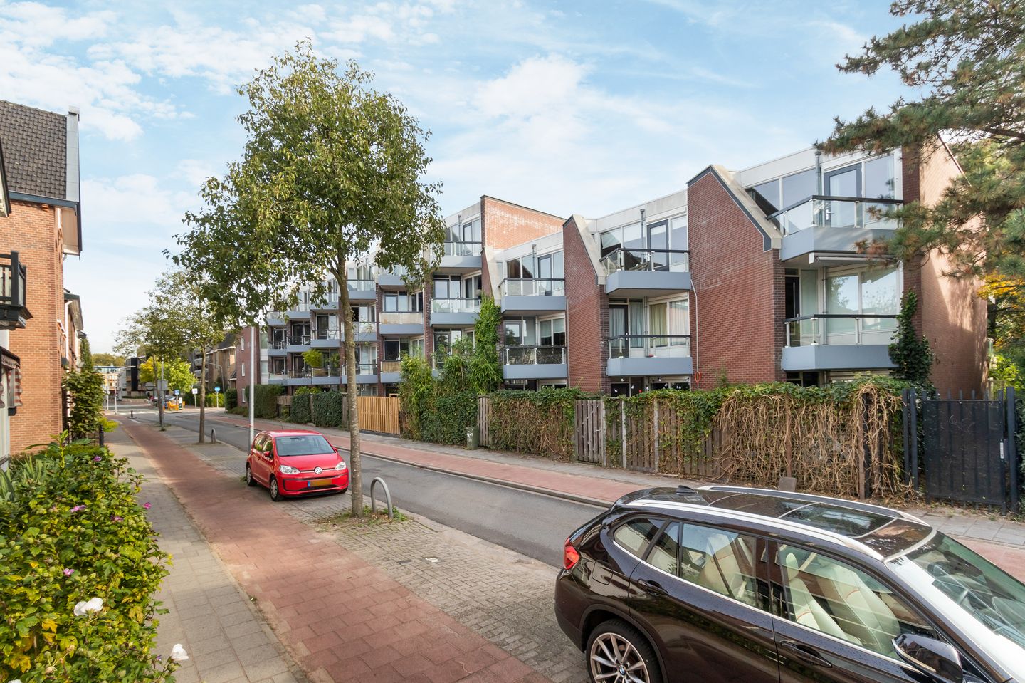 Foto 19 van Koningsstraat 65-18