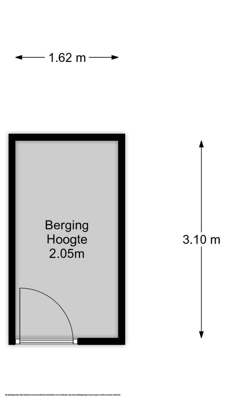 Foto 23 van Koningsstraat 65-18