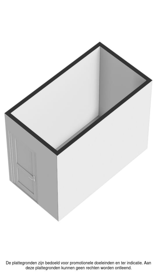 Foto 24 van Koningsstraat 65-18