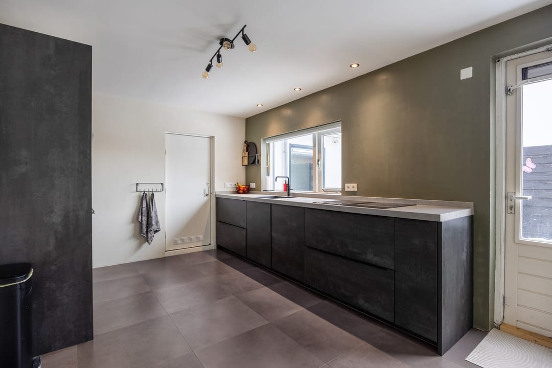 Foto 2 van Hoofdstraat 57