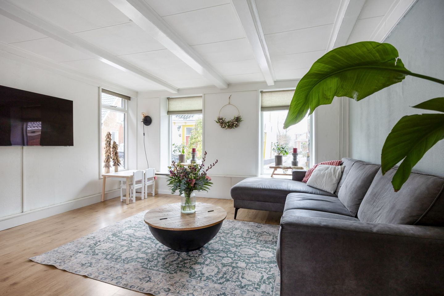 Foto 4 van Hoofdstraat 57