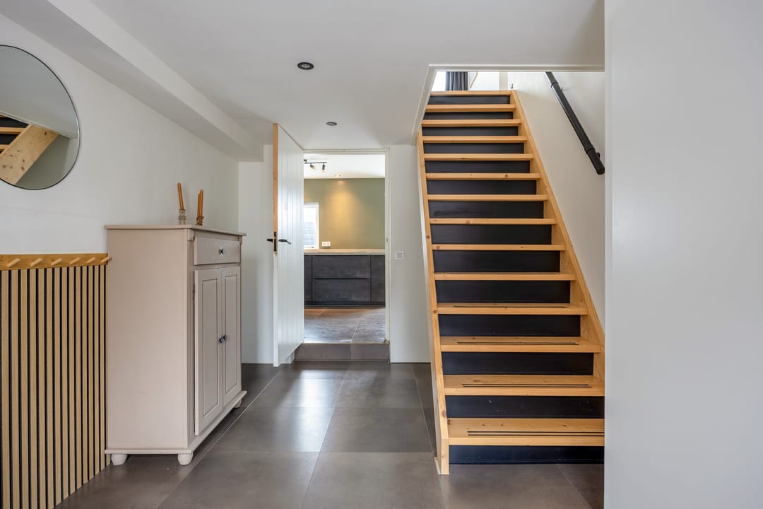 Foto 7 van Hoofdstraat 57