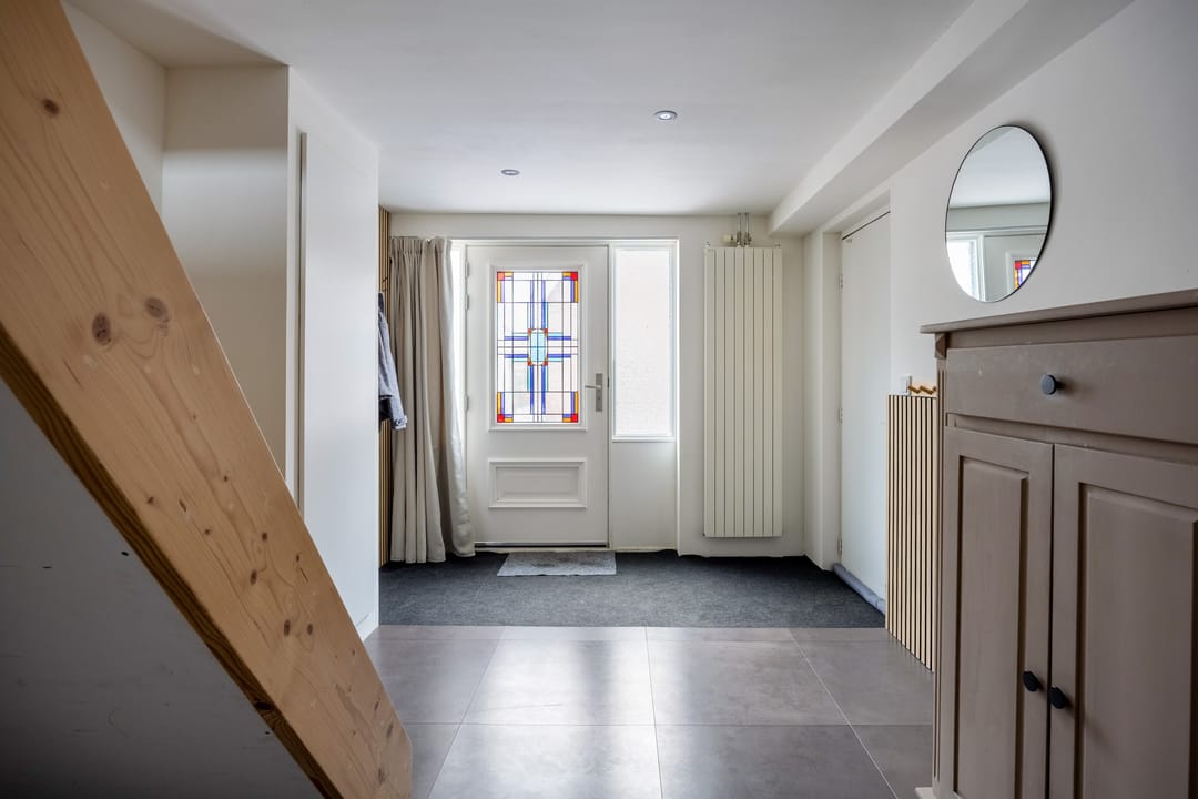 Foto 8 van Hoofdstraat 57