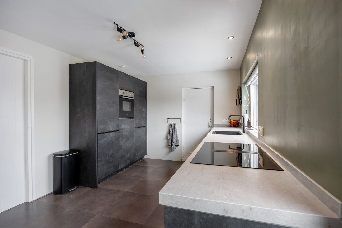 Foto 10 van Hoofdstraat 57