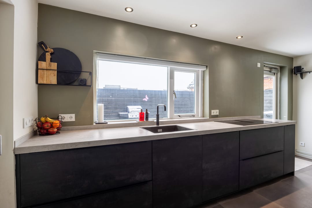 Foto 11 van Hoofdstraat 57