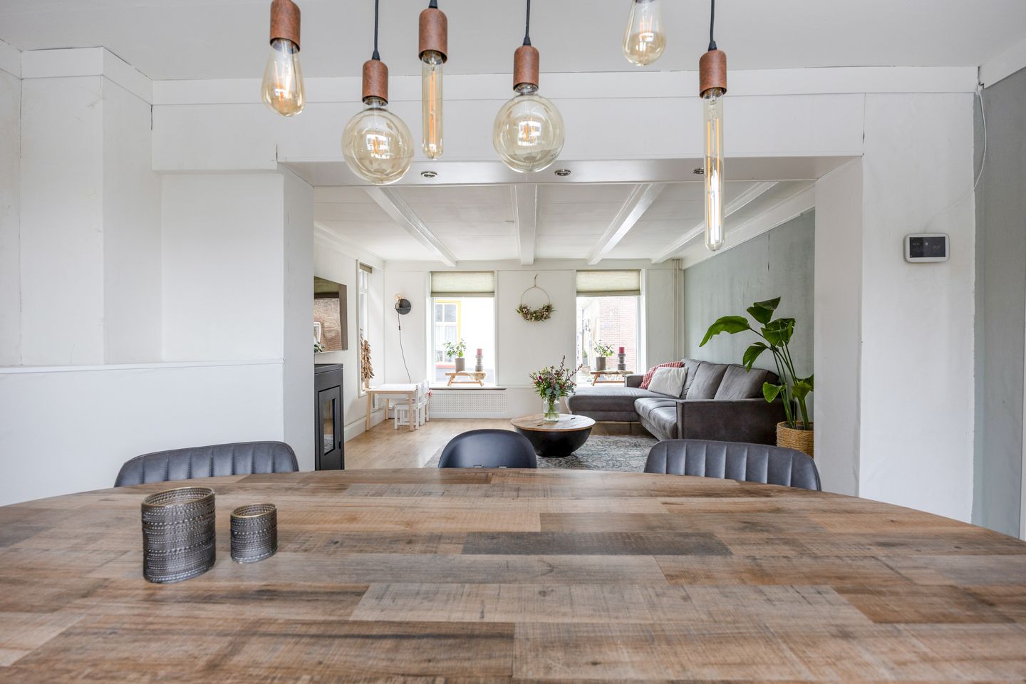 Foto 14 van Hoofdstraat 57