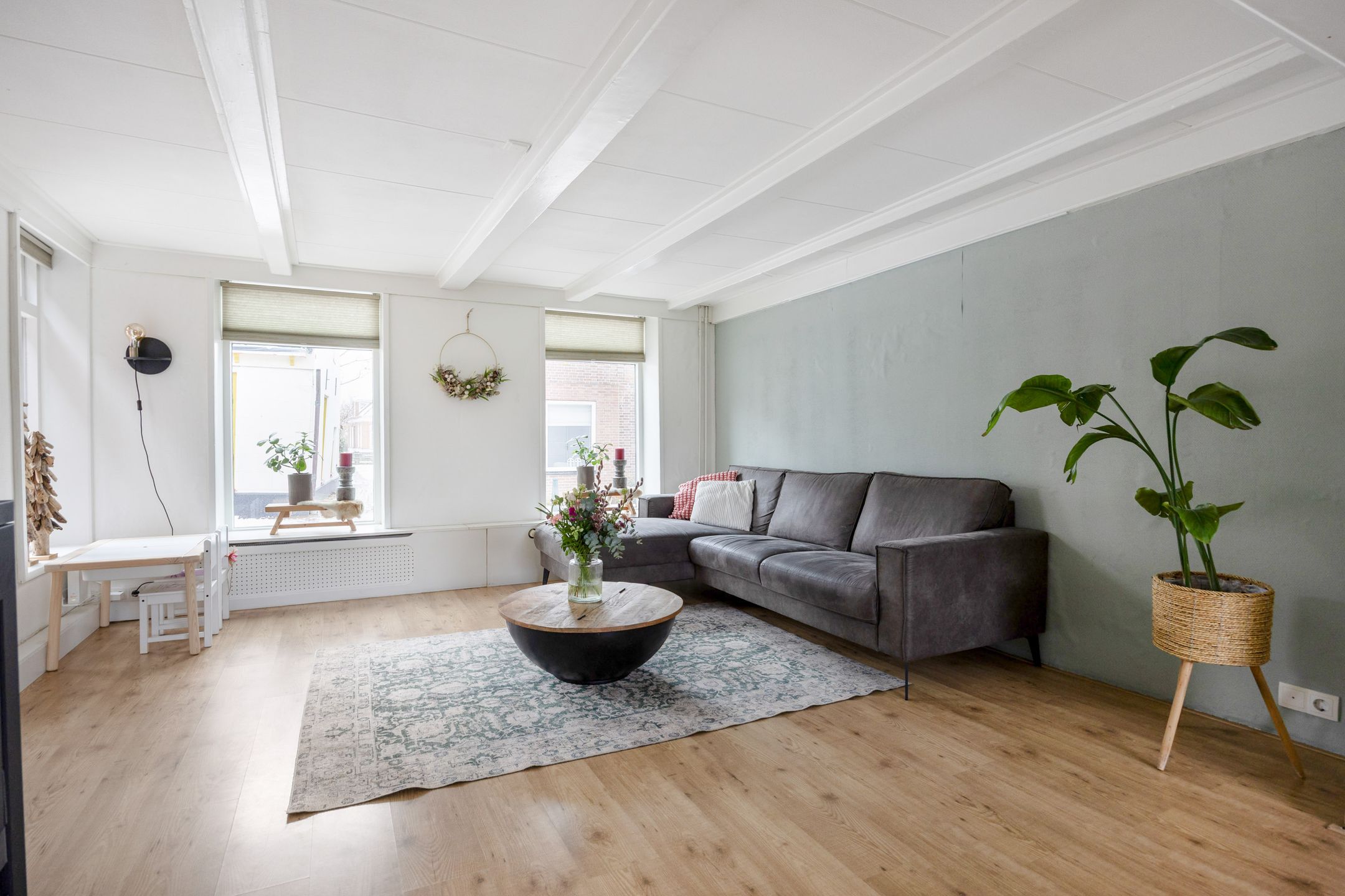 Foto 15 van Hoofdstraat 57