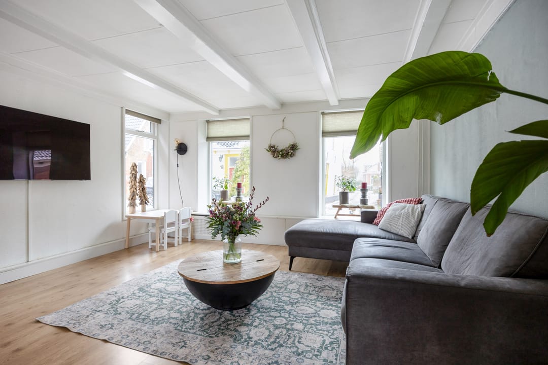 Foto 16 van Hoofdstraat 57