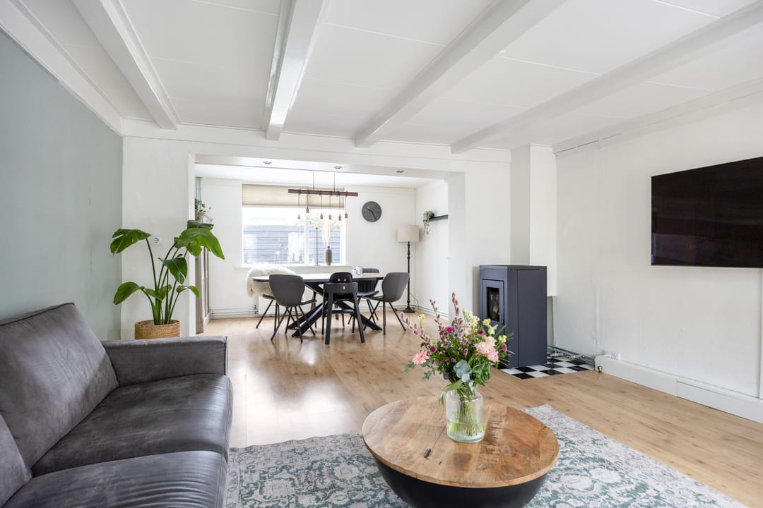 Foto 17 van Hoofdstraat 57