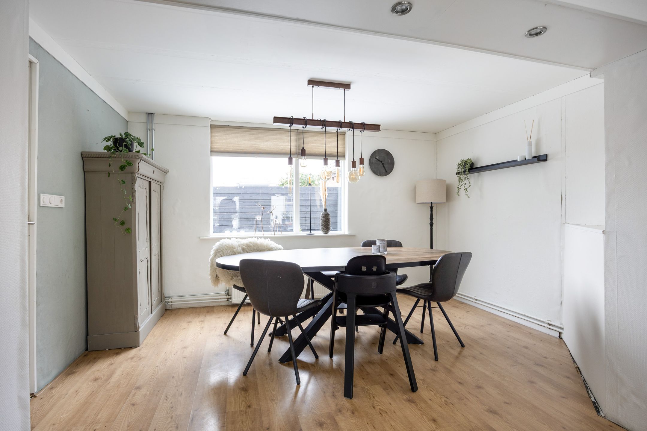 Foto 18 van Hoofdstraat 57