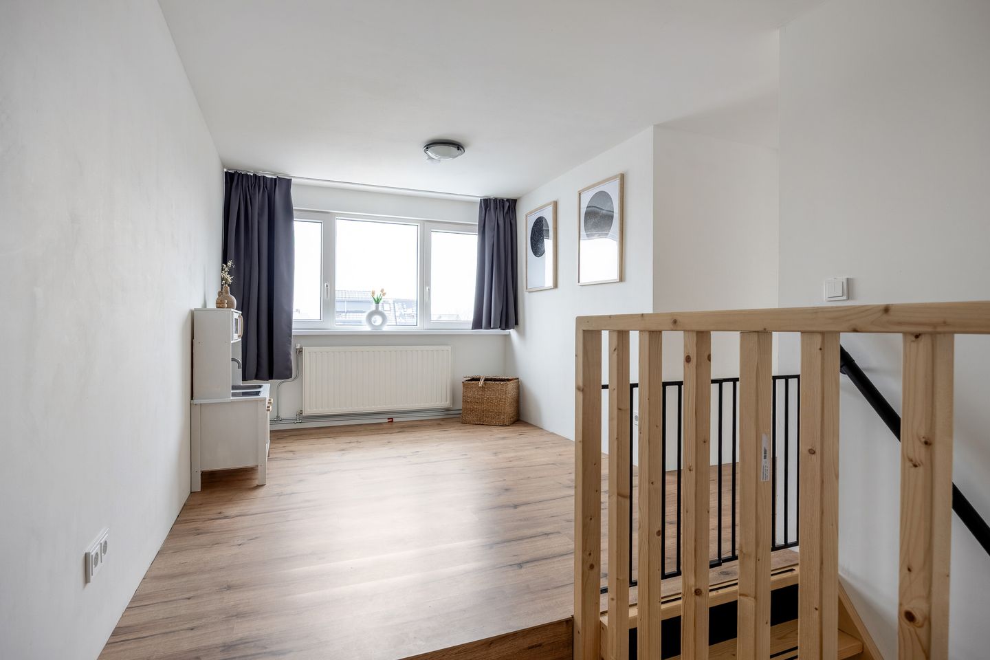 Foto 19 van Hoofdstraat 57