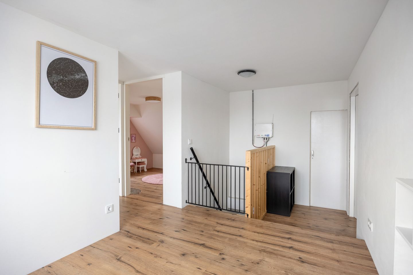 Foto 20 van Hoofdstraat 57