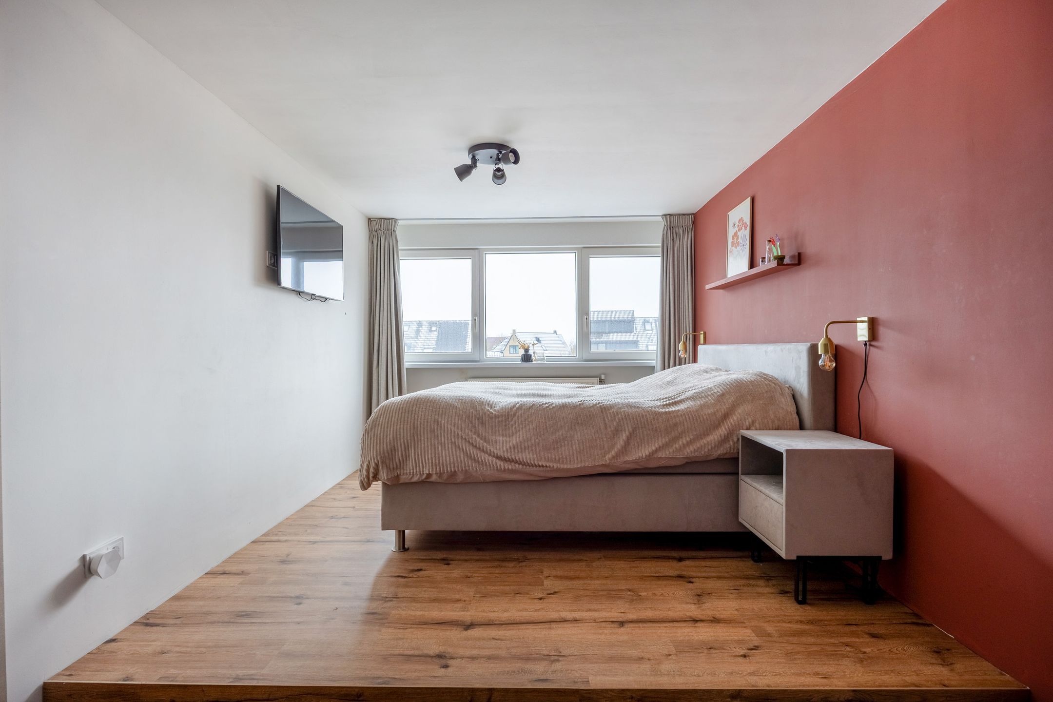 Foto 21 van Hoofdstraat 57