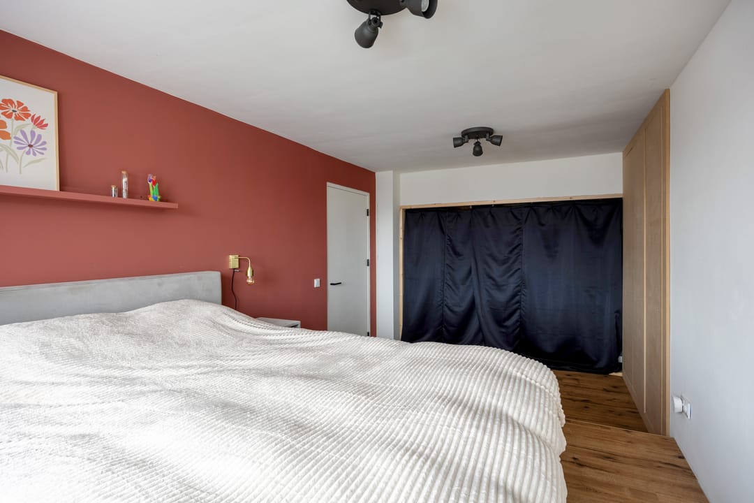 Foto 22 van Hoofdstraat 57