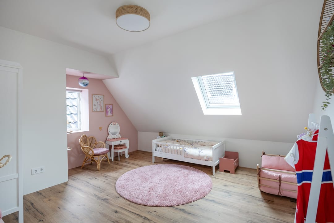 Foto 23 van Hoofdstraat 57