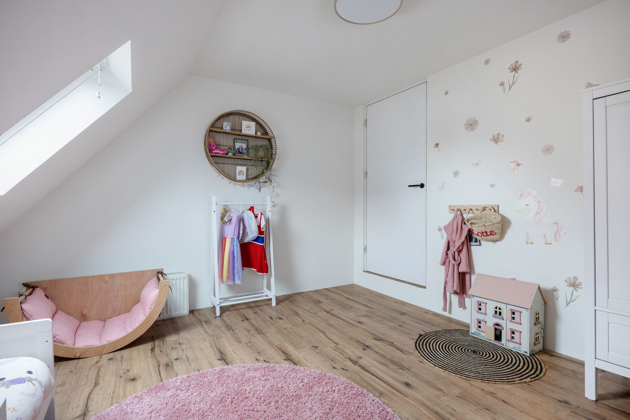 Foto 24 van Hoofdstraat 57