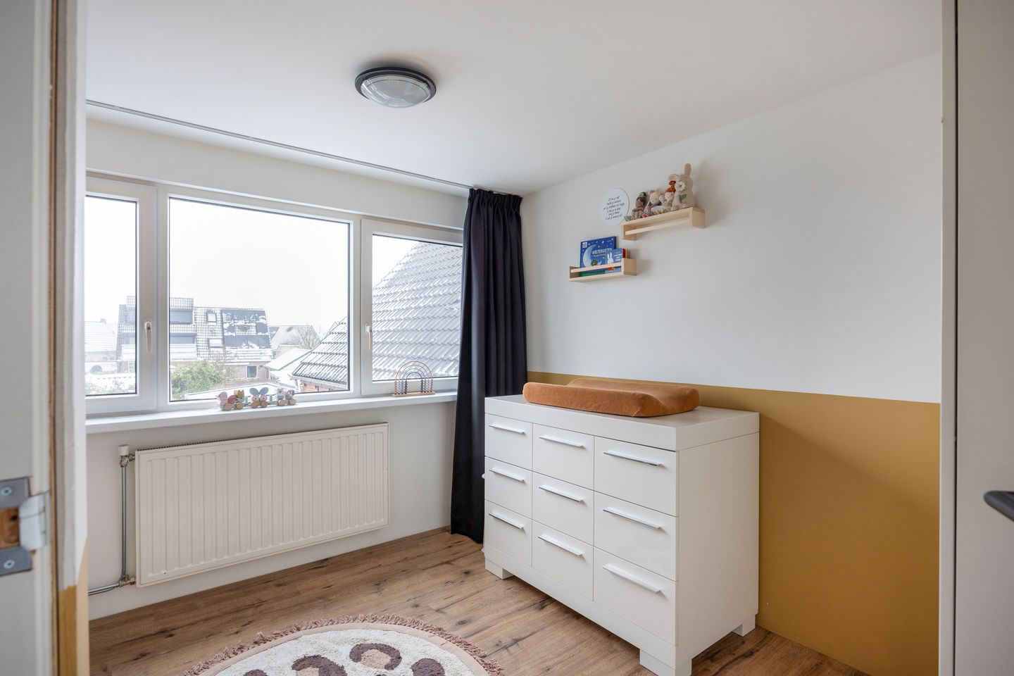 Foto 25 van Hoofdstraat 57