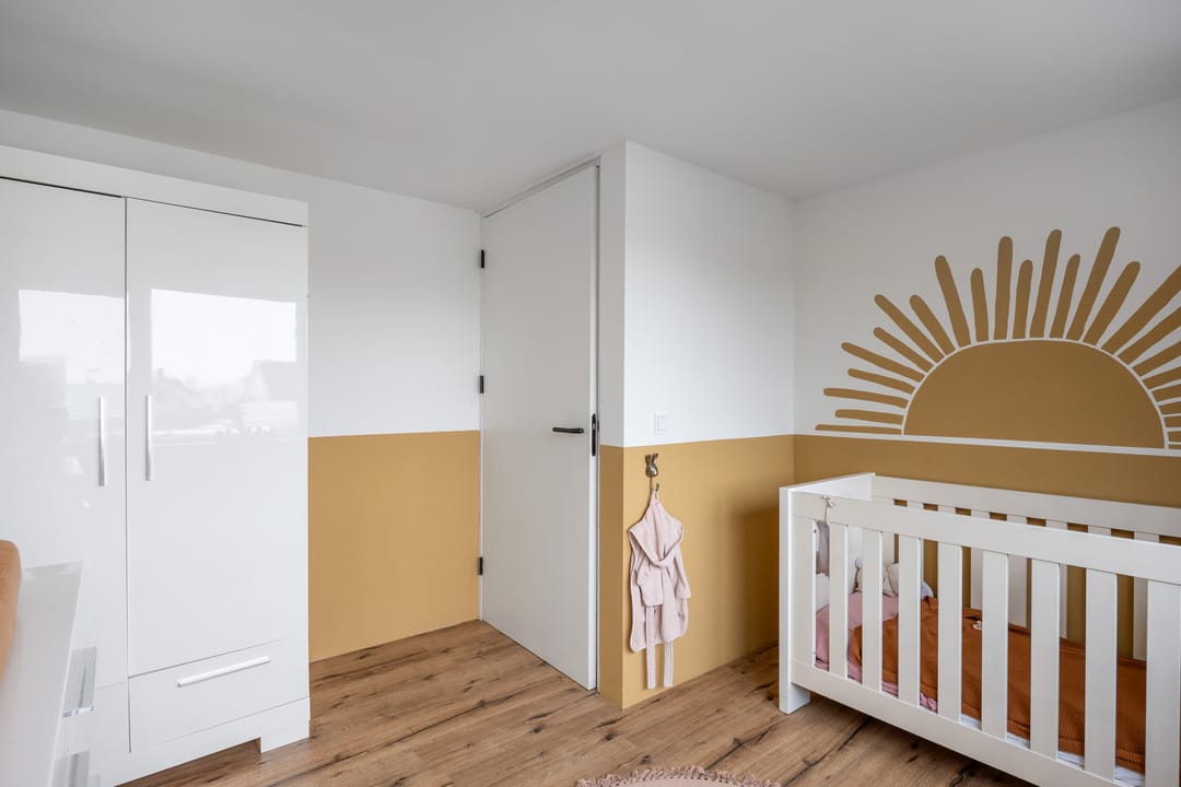 Foto 26 van Hoofdstraat 57