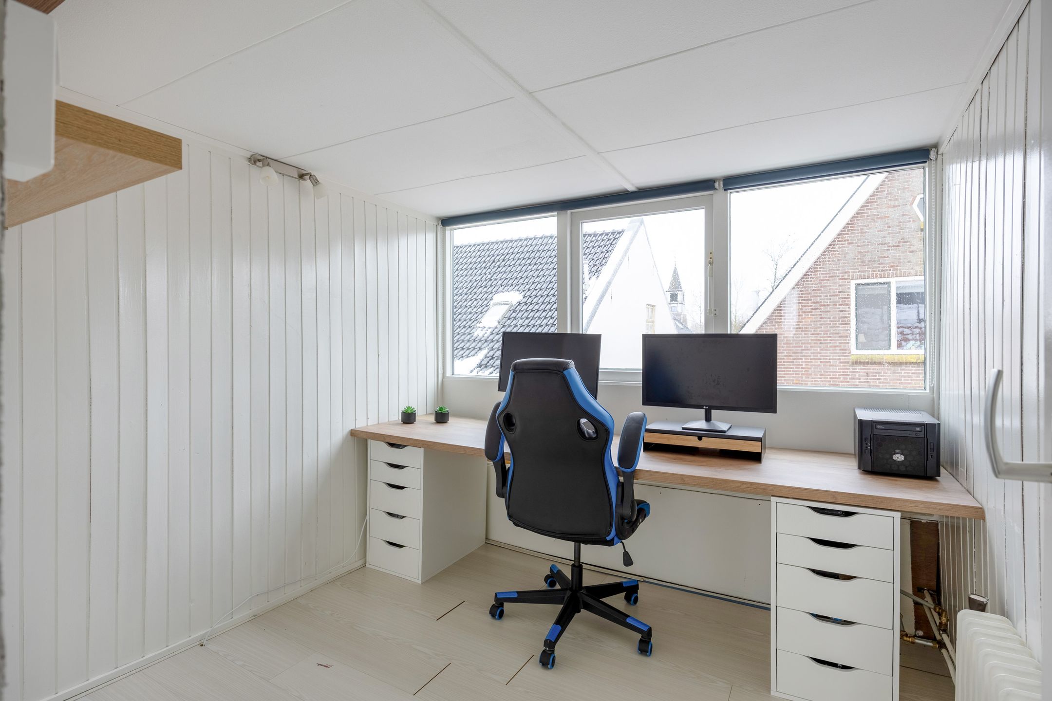 Foto 27 van Hoofdstraat 57