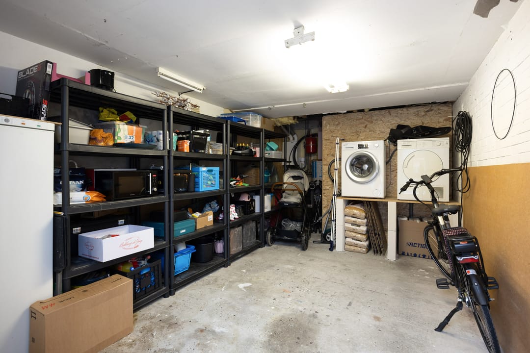 Foto 28 van Hoofdstraat 57