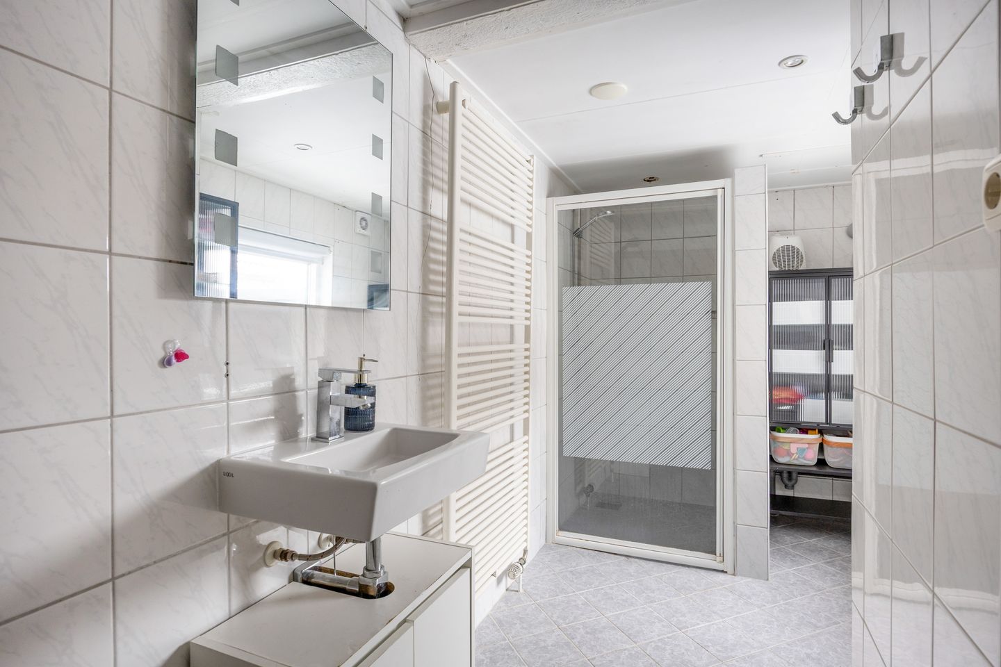 Foto 29 van Hoofdstraat 57