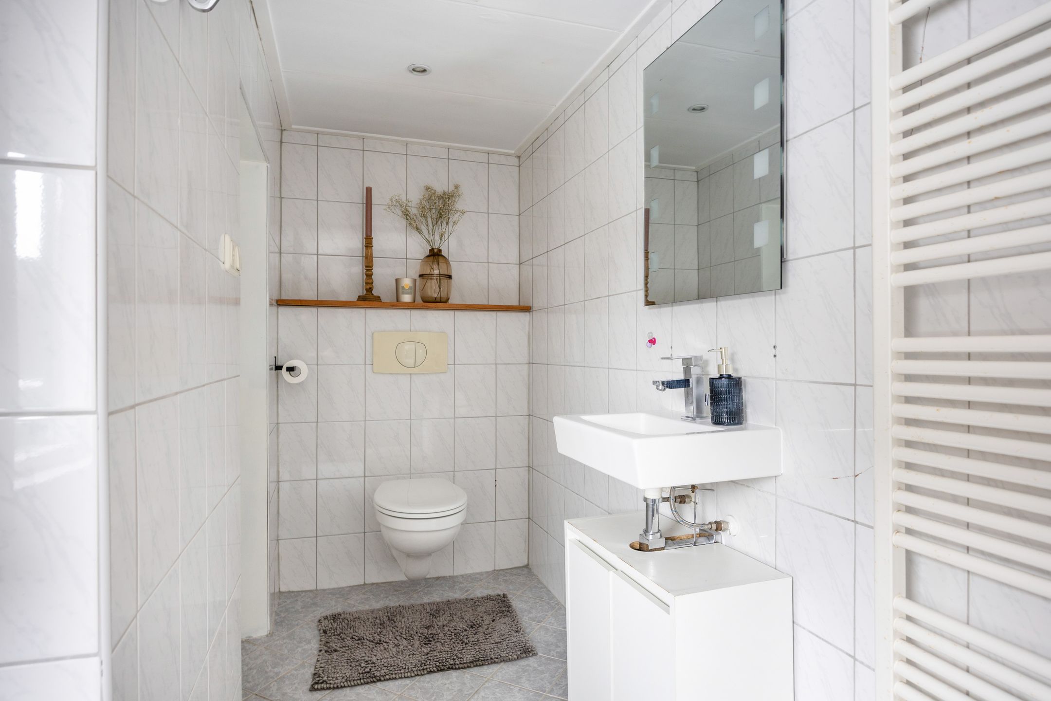 Foto 30 van Hoofdstraat 57