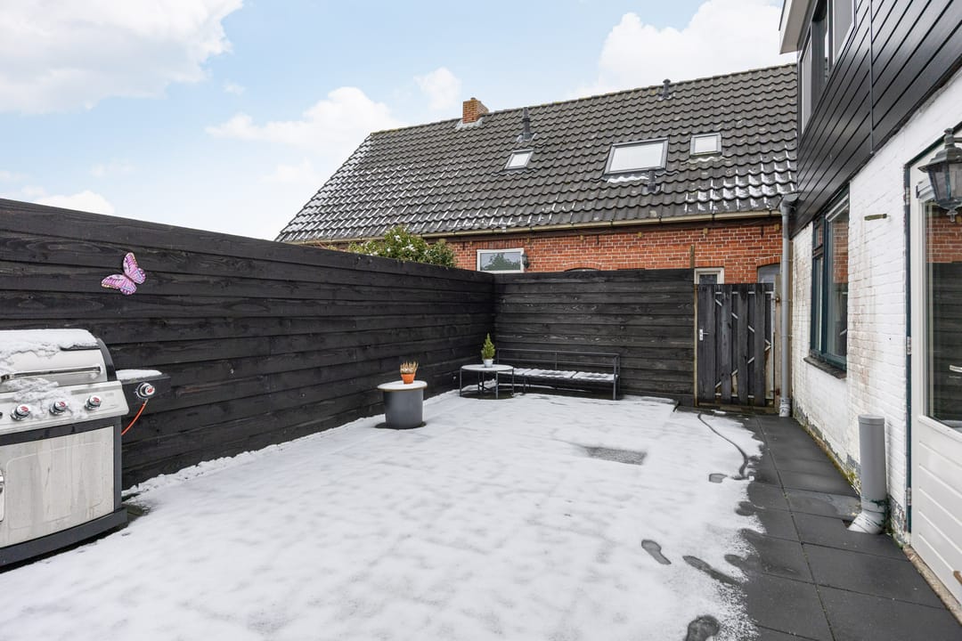 Foto 31 van Hoofdstraat 57