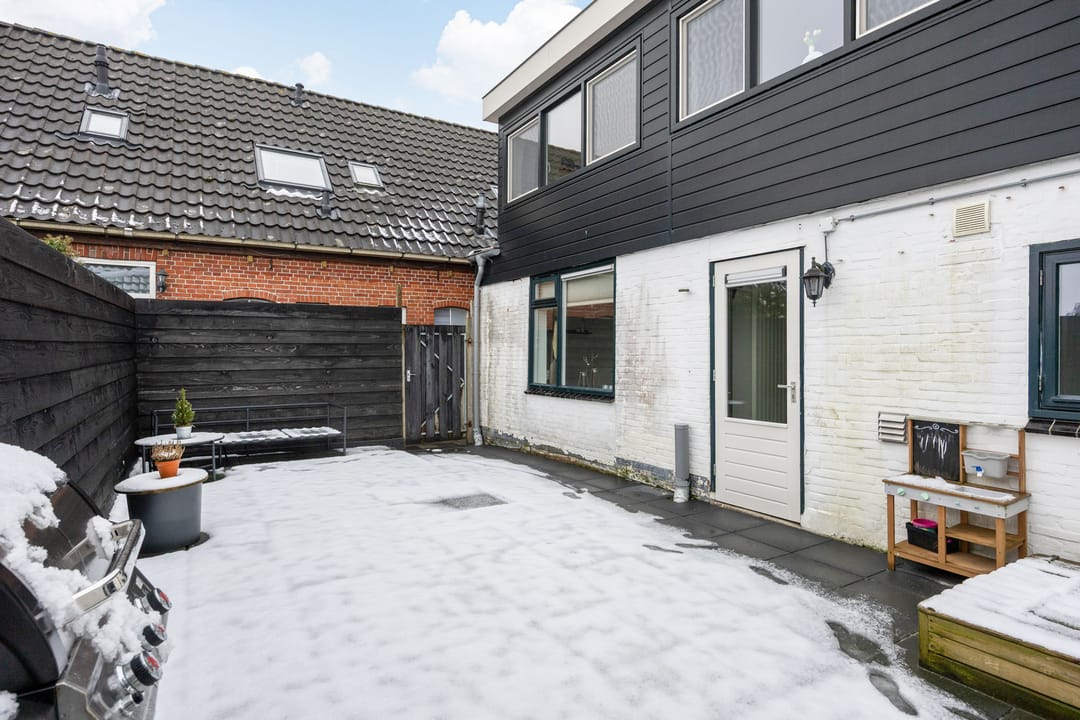 Foto 32 van Hoofdstraat 57