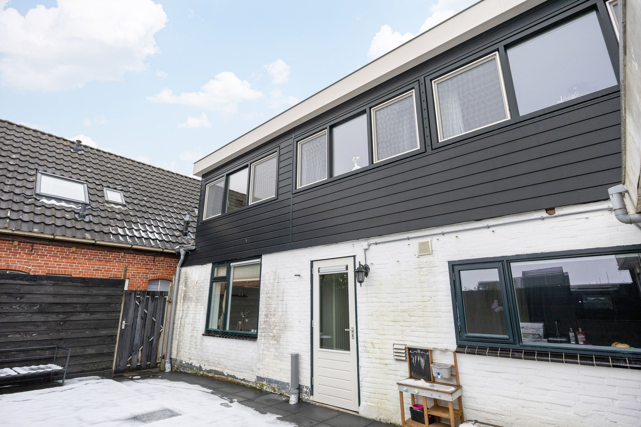 Foto 33 van Hoofdstraat 57