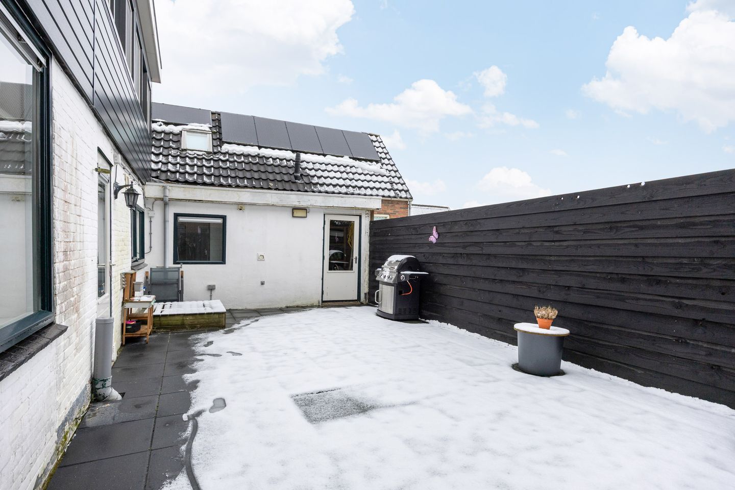 Foto 34 van Hoofdstraat 57