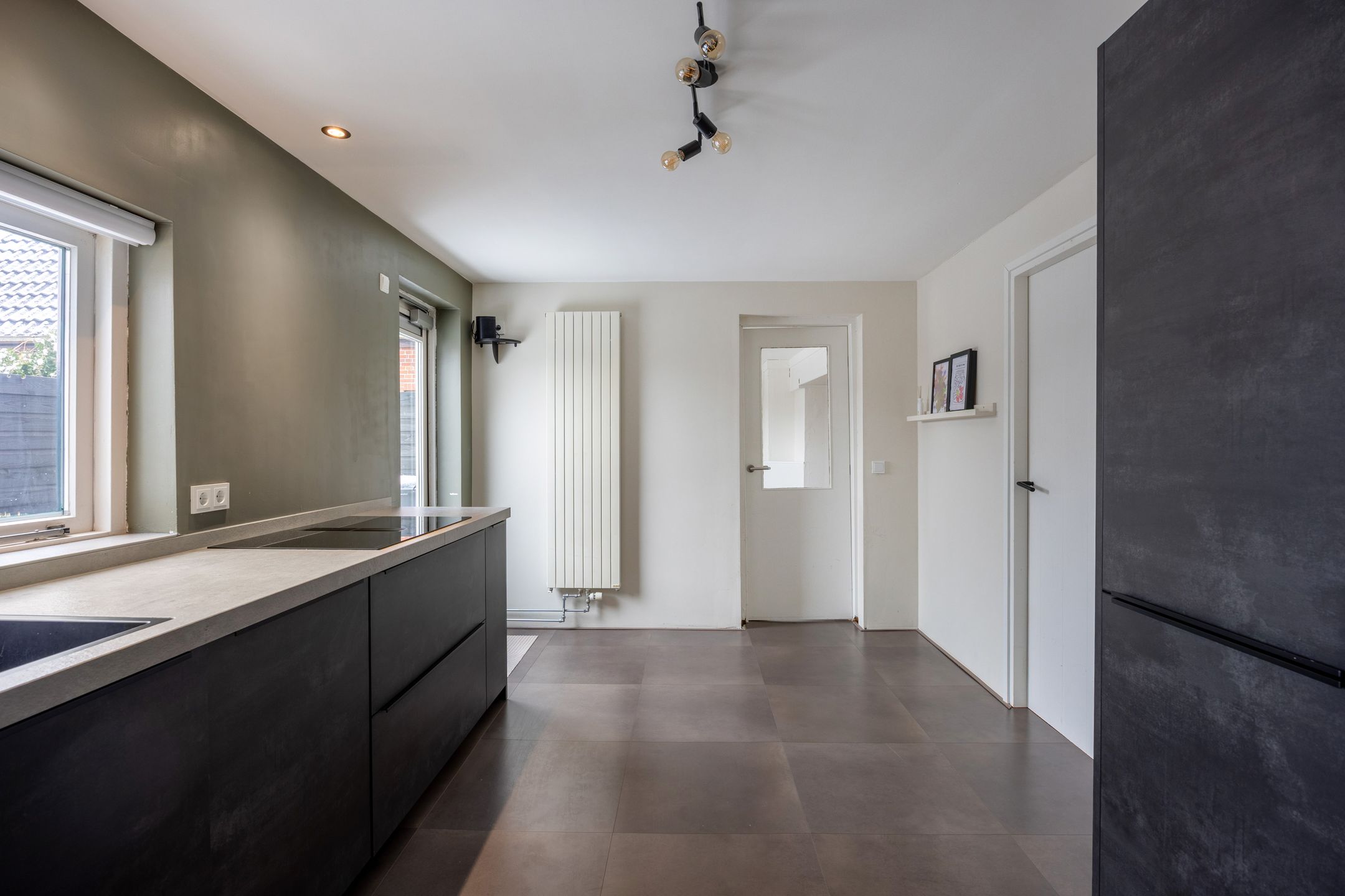 Foto 12 van Hoofdstraat 57