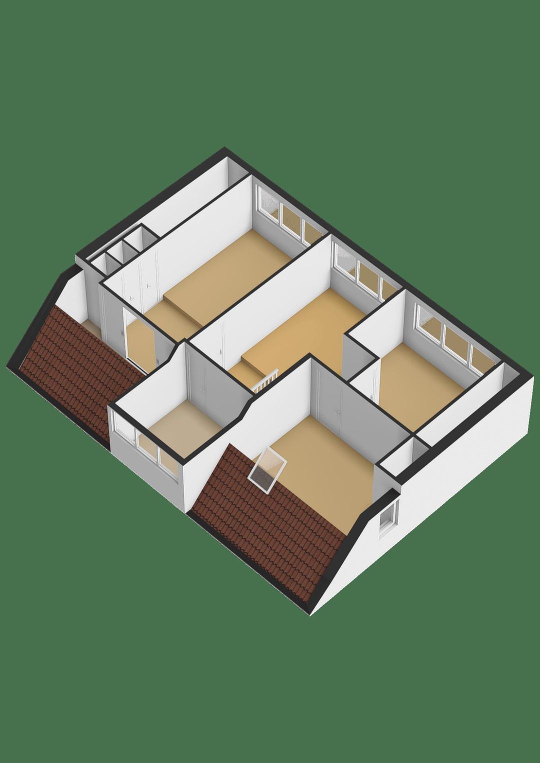 Foto 38 van Hoofdstraat 57