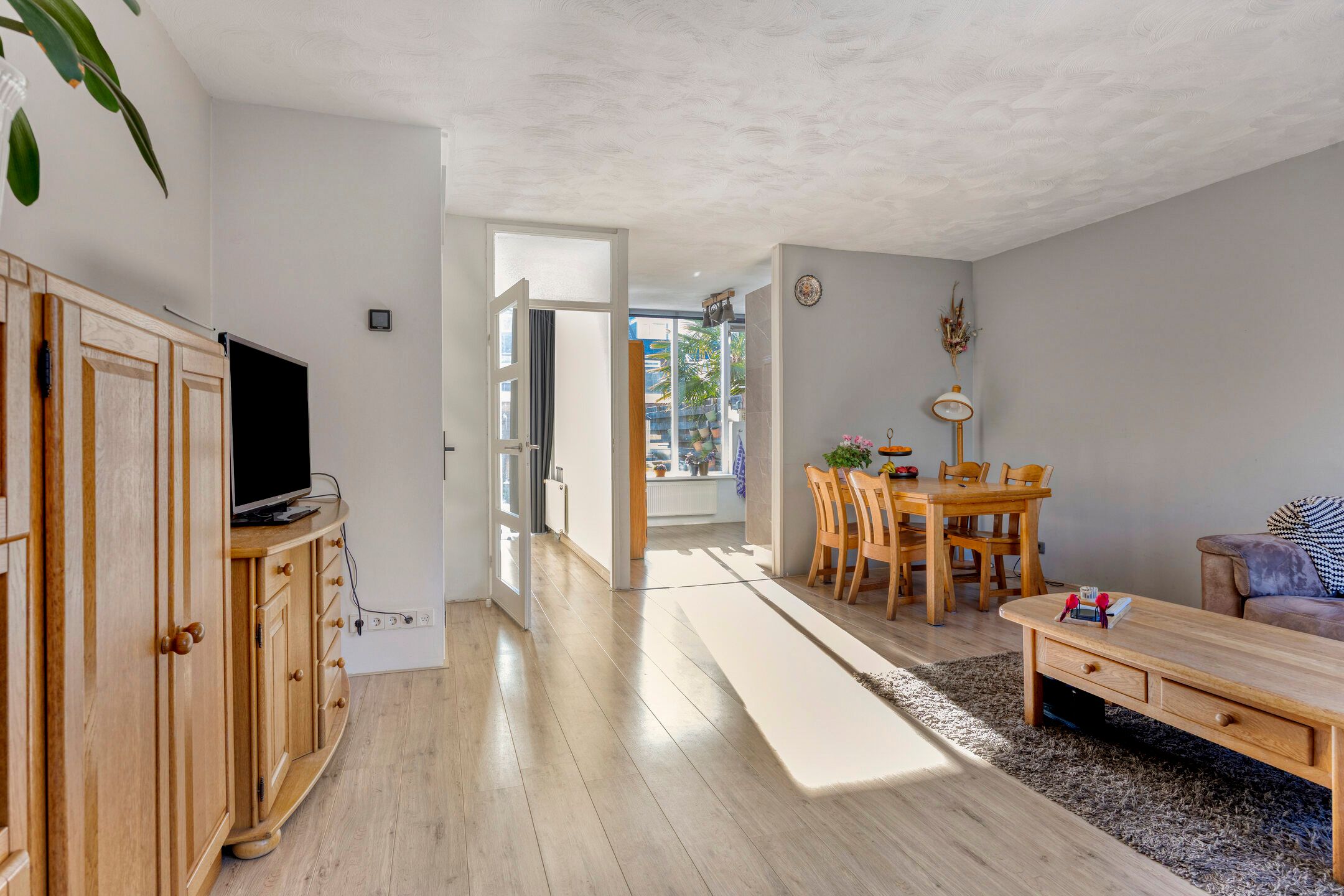 Foto 6 van Benedictushof 103