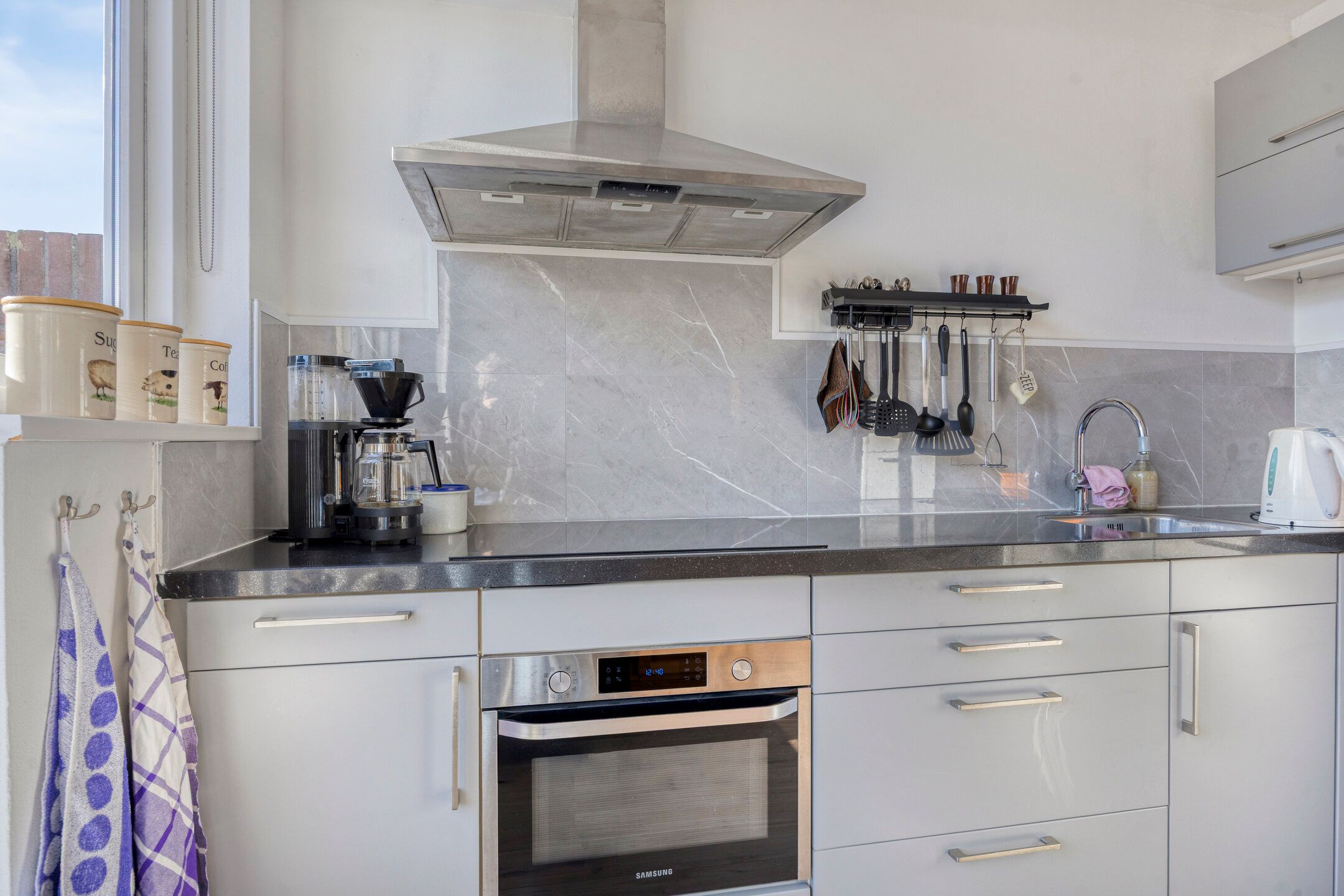 Foto 12 van Benedictushof 103