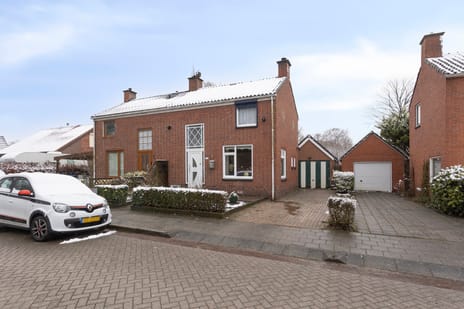 Heresstraat thumbnail