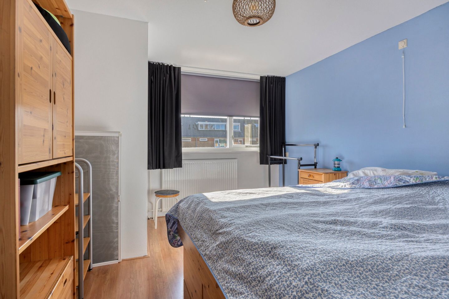 Foto 14 van Benedictushof 103