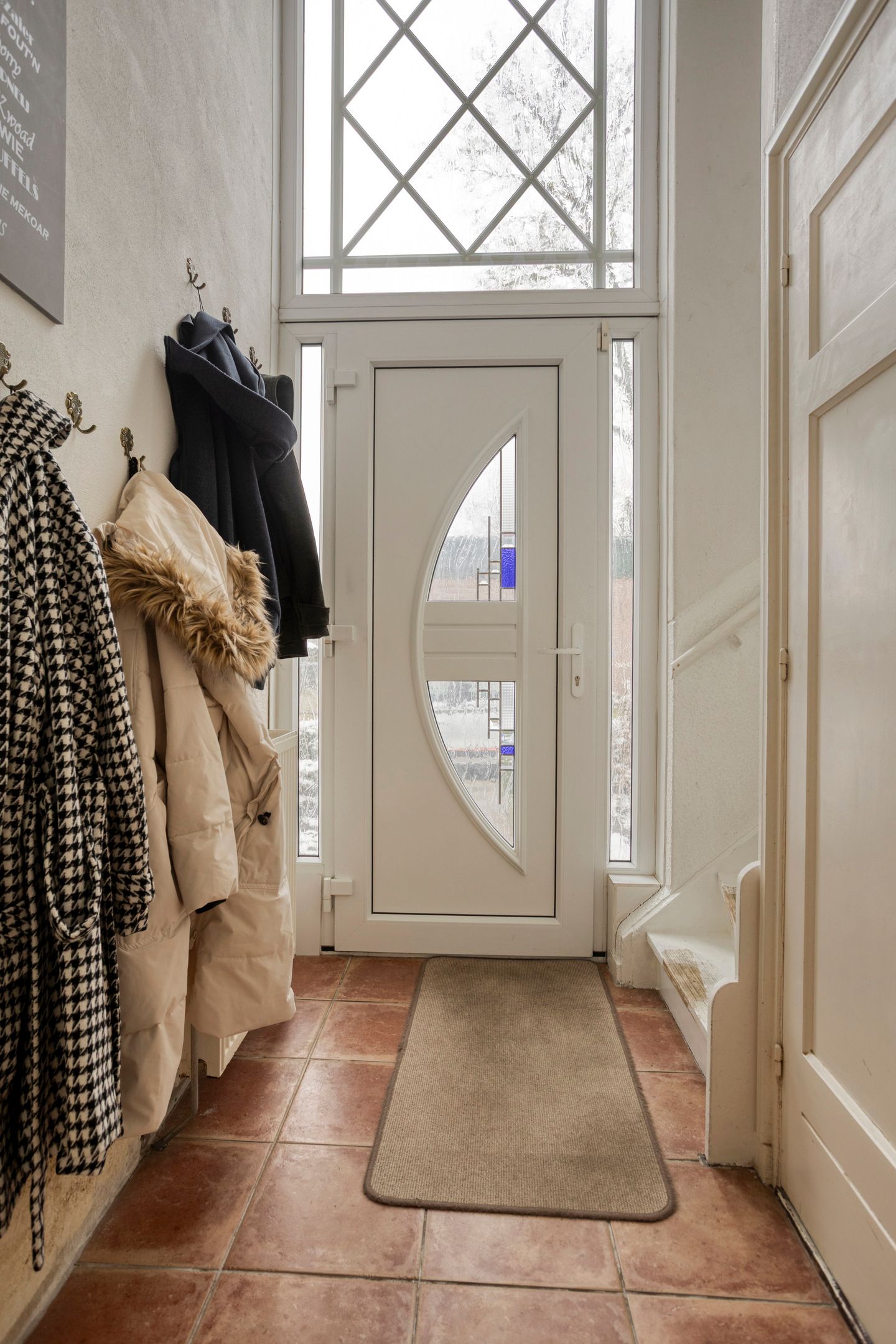 Foto 5 van Heresstraat 11