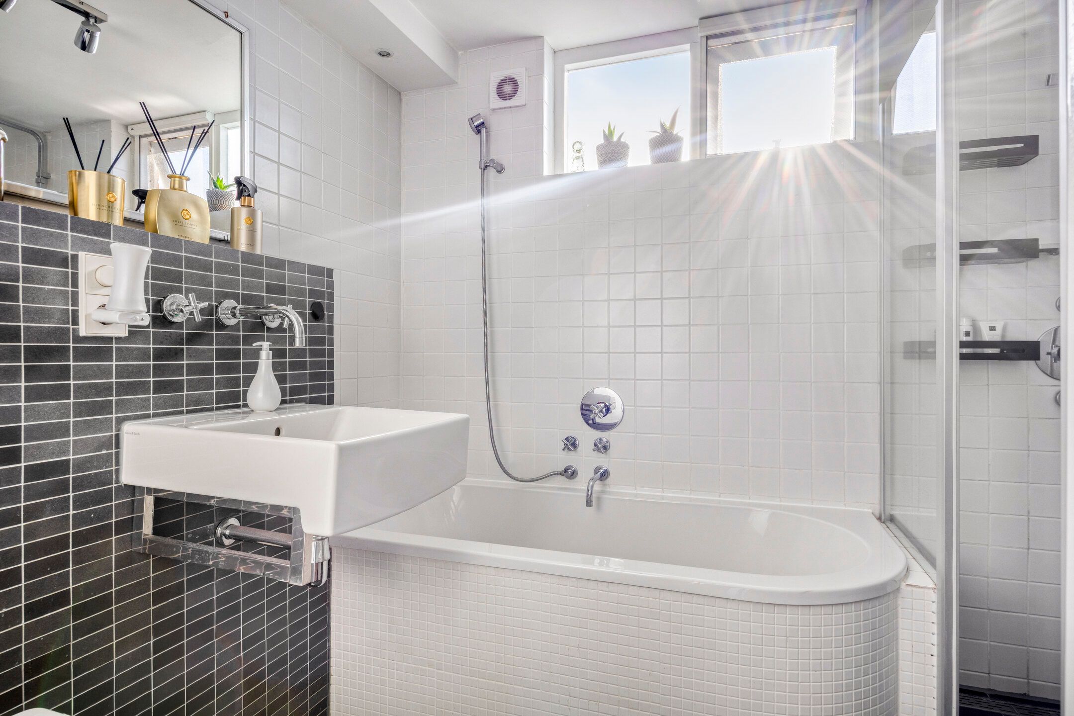 Foto 18 van Benedictushof 103