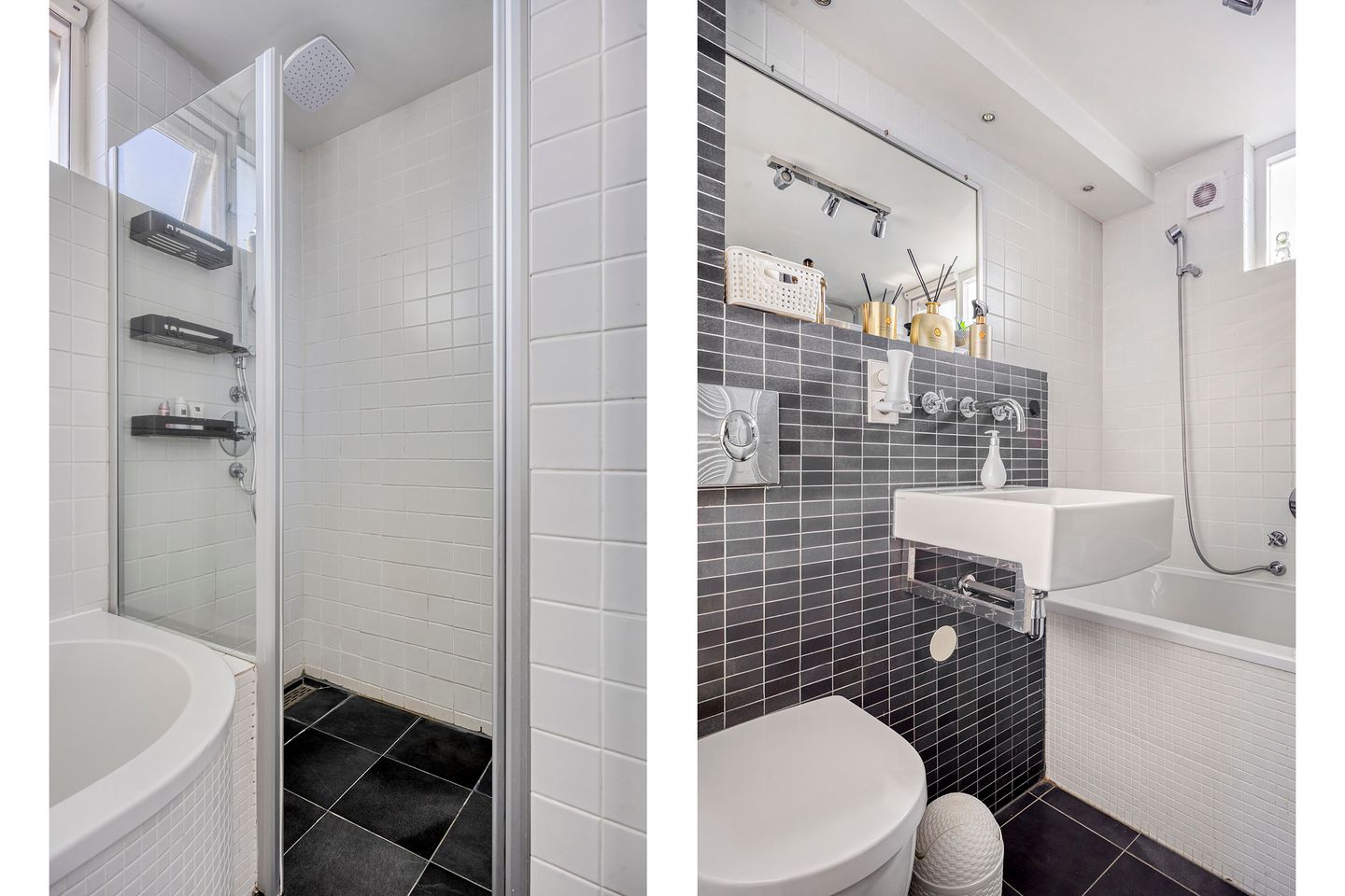 Foto 19 van Benedictushof 103