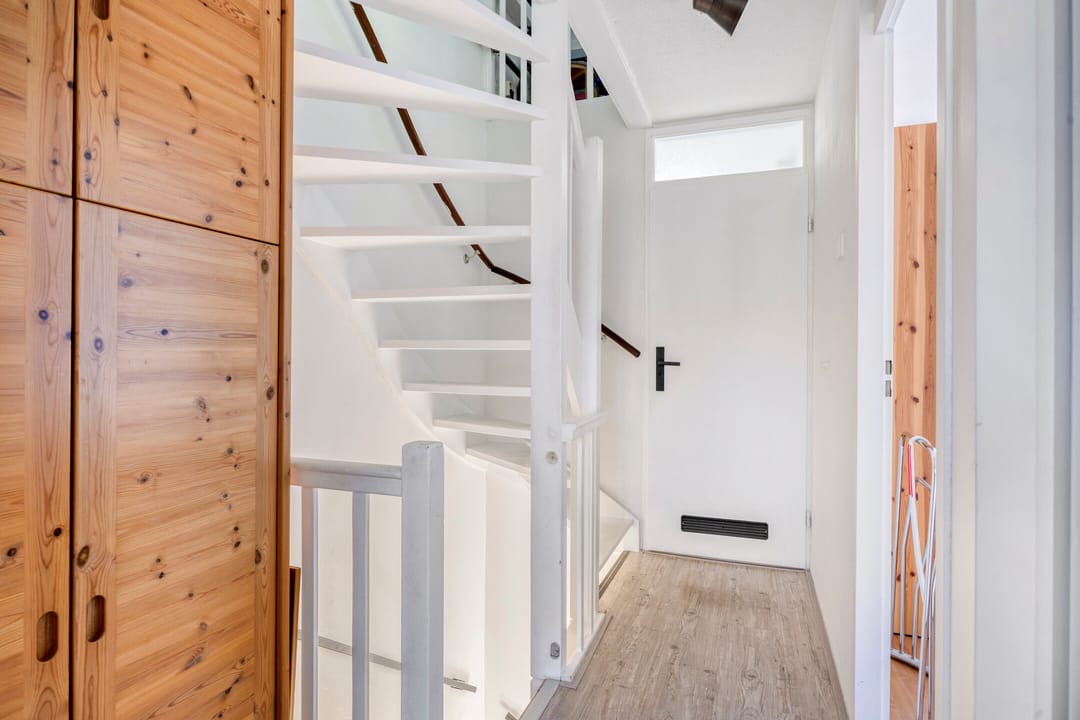 Foto 22 van Benedictushof 103